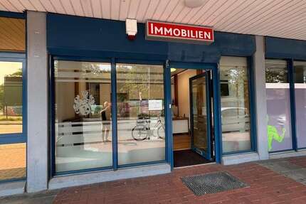 Gewerbeobjekt Castrop-Rauxel Rauxel - 777&euro; | Angebot:27336493