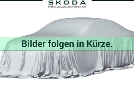 Skoda Kamiq 59.000 km 18.990 &euro; Mülheim an der Ruhr 45479