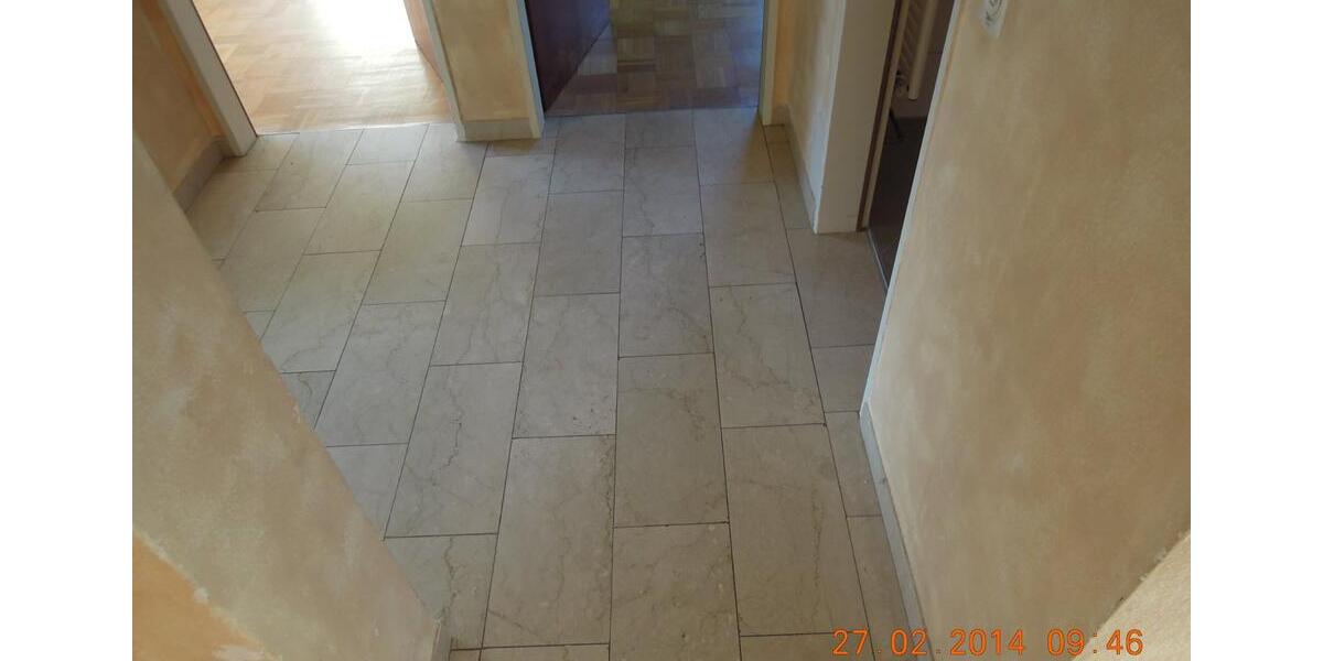 Etagenwohnung Borken - 3 Zimmer, 63 m&sup2;, 155.000&euro; | Angebot:25629903