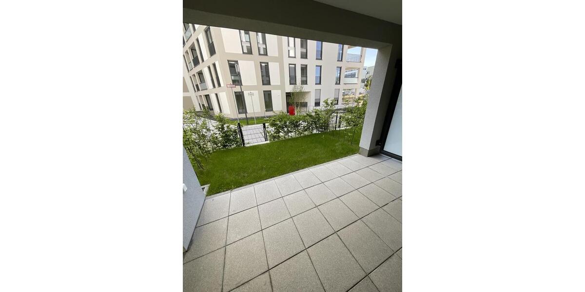 Erdgeschoßwohnung Essen Südviertel - 3 Zimmer, 86 m&sup2;, 1.079&euro; | Angebot:26302218