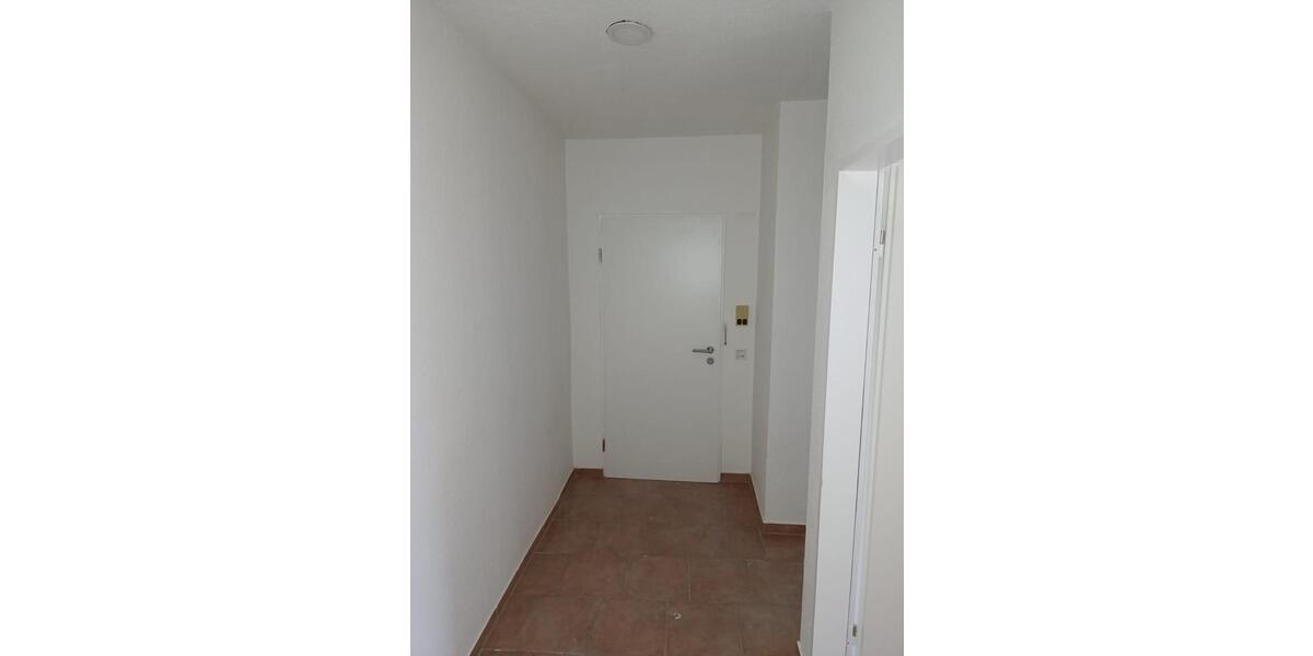 Etagenwohnung Bochum Bochum-Mitte - 1.5 Zimmer, 41 m&sup2;, 576&euro; | Angebot:25646275