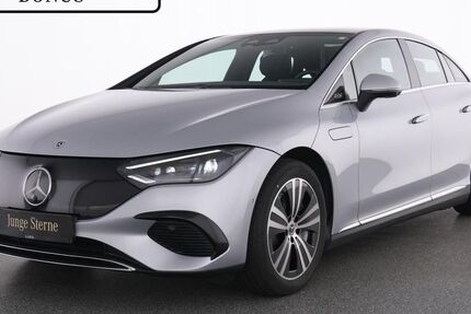 Mercedes-Benz EQE 13.713 km 52.655 &euro; Essen 45309