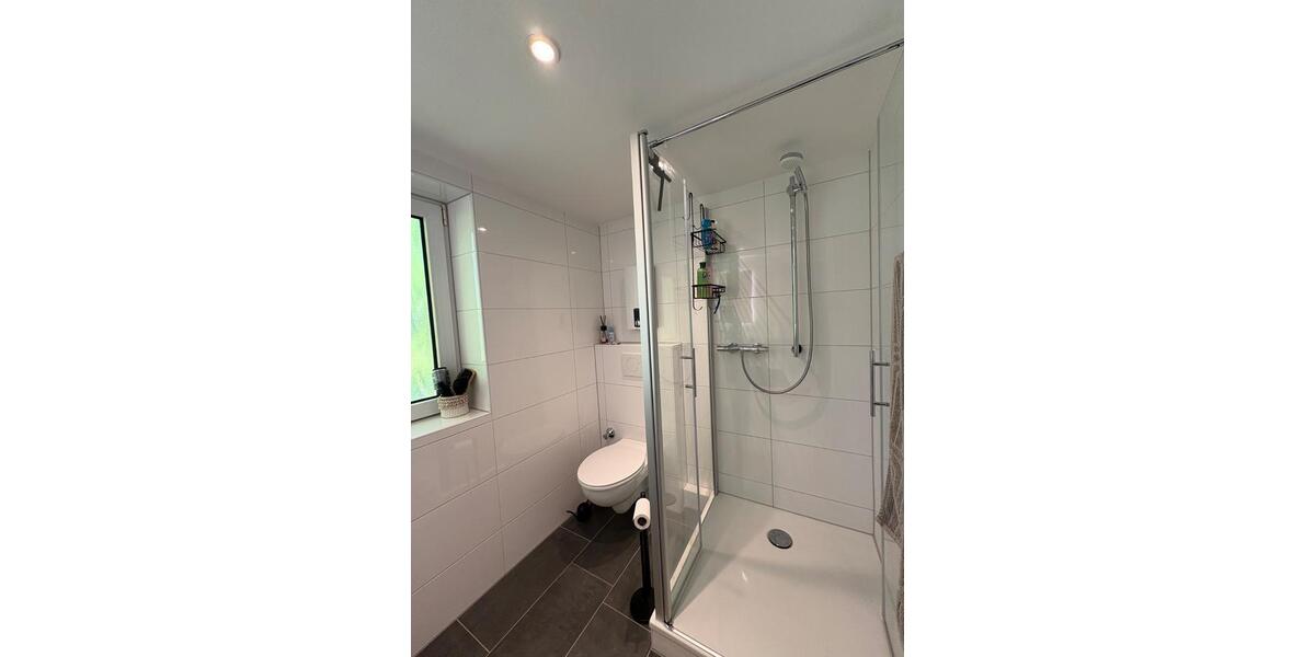 Dachgeschoßwohnung Mülheim an der Ruhr Heißen - 2 Zimmer, 56 m&sup2;, 530&euro; | Angebot:26285595