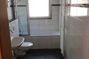 Mehrfamilienhaus, Wohnhaus Gelsenkirchen Resse - 569.000&euro; | Angebot:26322238