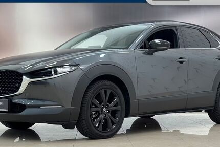 Mazda CX-30 20.460 km 25.800 &euro; Oberhausen 46149