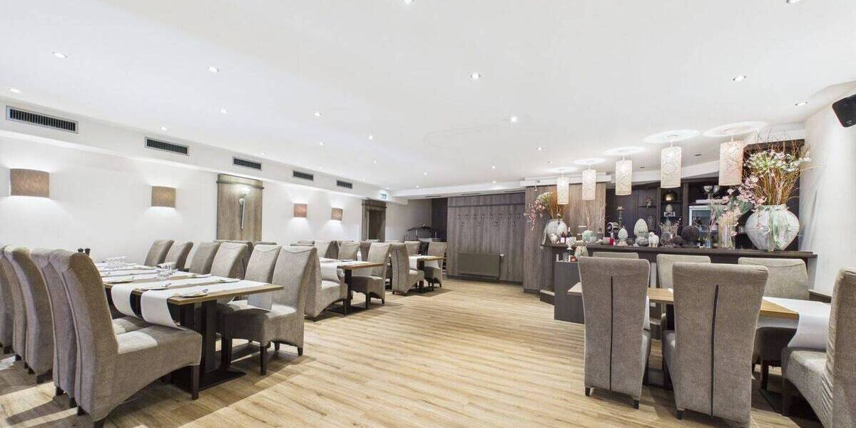 Mehrfamilienhaus, Wohnhaus Velen Ramsdorf - 1 Zimmer, 647 m&sup2;, 649.000&euro; | Angebot:25910730