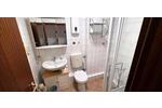 Etagenwohnung Essen Stadtbezirk III - 3.5 Zimmer, 75 m&sup2;, 212.000&euro; | Angebot:26765830