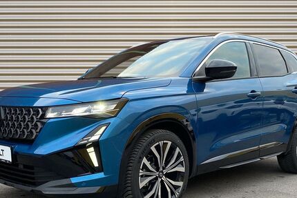 Renault Austral 2.500 km 36.465 &euro; Duisburg 47059