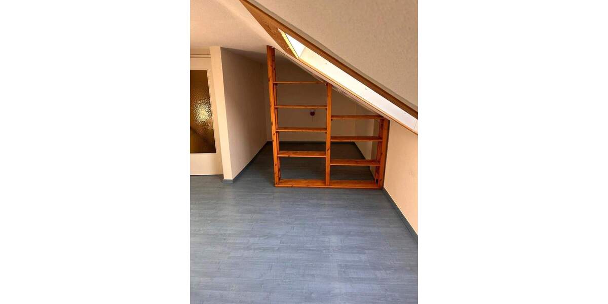 Reihenhaus Wesel - 4 Zimmer, 135 m&sup2;, 300.000&euro; | Angebot:25666297