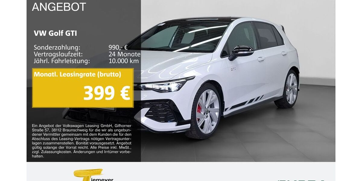 VW Golf 35.486 km 42.590 &euro; Bochum 44809