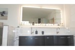 Einfamilienhaus Essen Frillendorf - 690.000&euro; | Angebot:27294983