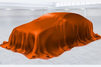 Seat Arona 34.898 km 22.220 &euro; Gelsenkirchen OT Beckhausen 45899