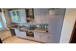 Etagenwohnung Essen Stadtbezirk III - 3.5 Zimmer, 75 m&sup2;, 212.000&euro; | Angebot:26765830