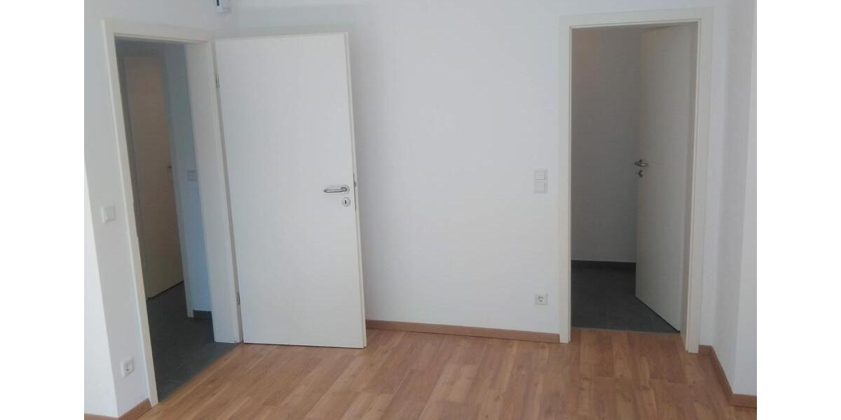 Etagenwohnung Datteln - 2 Zimmer, 28 m&sup2;, 250&euro; | Angebot:26253477