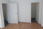 Etagenwohnung Datteln - 2 Zimmer, 28 m&sup2;, 250&euro; | Angebot:26253477