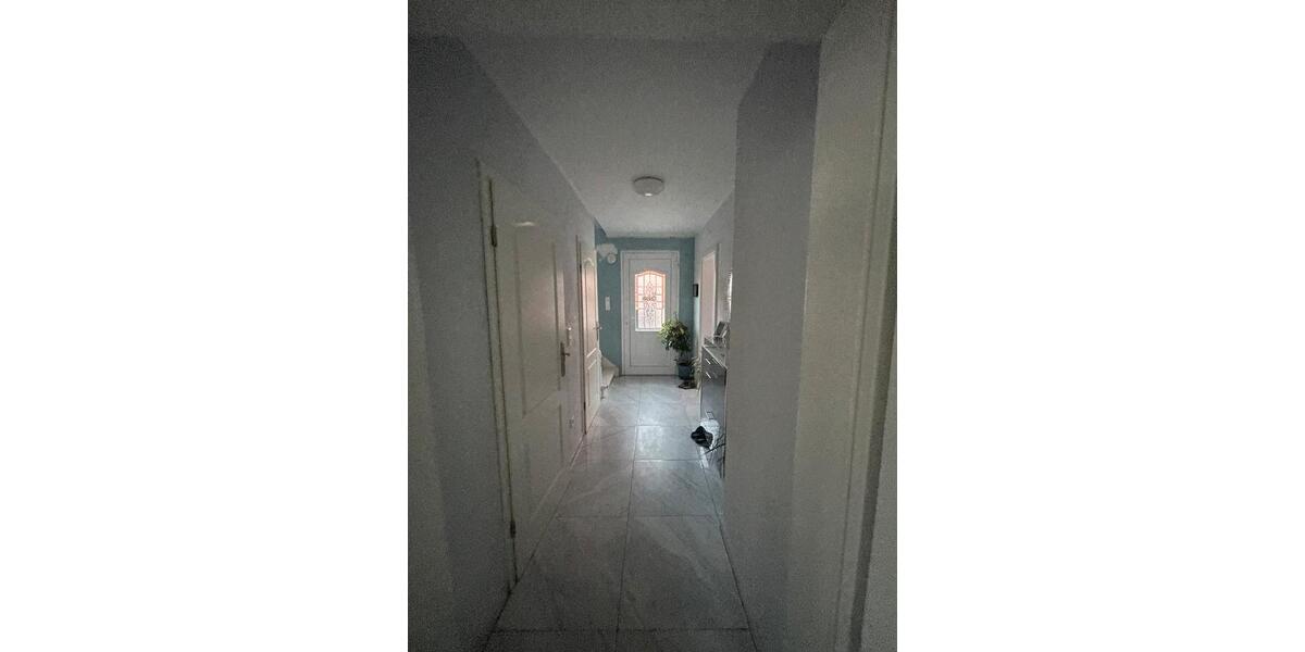 Doppelhaushälfte Borken - 5 Zimmer, 105 m&sup2;, 1.200&euro; | Angebot:26268356