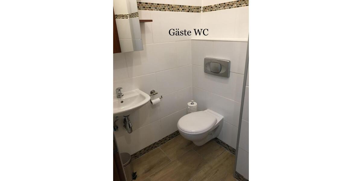 Mehrfamilienhaus, Wohnhaus Marl Alt-Marl - 12 Zimmer, 580.000&euro; | Angebot:23138149