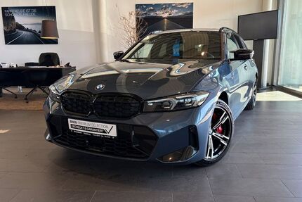 BMW M340i 16.665 km 63.970 &euro; Duisburg 47119