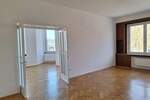 Etagenwohnung Bochum Ehrenfeld - 4 Zimmer, 166 m&sup2;, 1.530&euro; | Angebot:25665742