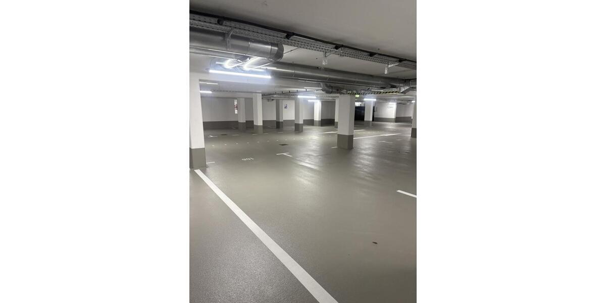 Erdgeschoßwohnung Essen Südviertel - 3 Zimmer, 89 m&sup2;, 1.119&euro; | Angebot:25807051