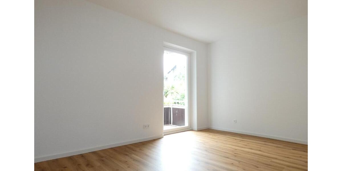 Etagenwohnung Mülheim an der Ruhr - 4 Zimmer, 124 m&sup2;, 1.450&euro; | Angebot:25877313
