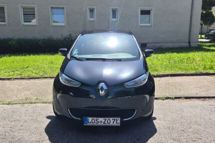 Renault ZOE 58.000 km 8.000 &euro; Gelsenkirchen 45884