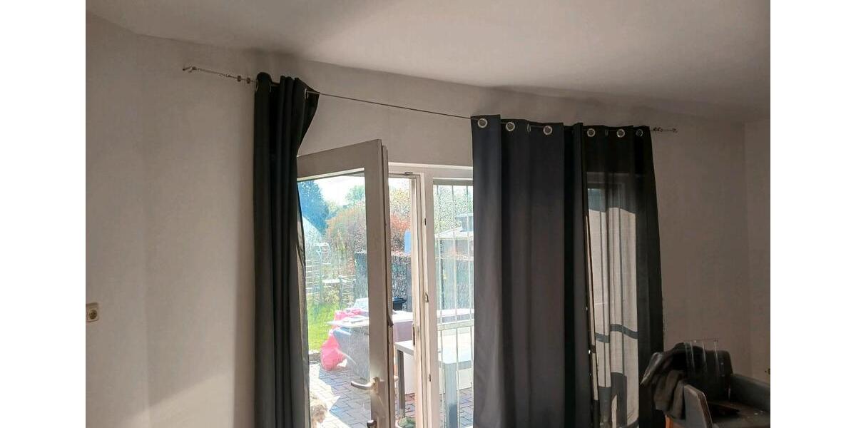 Reihenhaus Haltern am See - 320.000&euro; | Angebot:26150845