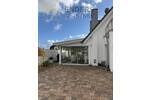 Einfamilienhaus Borken / Burlo Borkenwirthe/Burlo - 3 Zimmer, 91 m&sup2;, 419.000&euro; | Angebot:26187872
