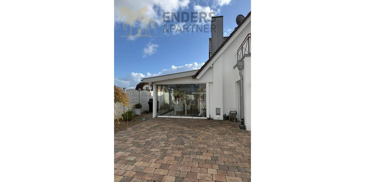 Einfamilienhaus Borken / Burlo Borkenwirthe/Burlo - 3 Zimmer, 91 m&sup2;, 459.000&euro; | Angebot:26187872