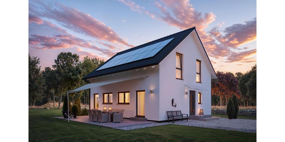 Einfamilienhaus Essen Stadtbezirk IV - 4 Zimmer, 140 m&sup2;, 2.399&euro; | Angebot:24660802