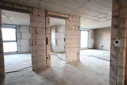 Wohnung Herne Altenhöfen - 3.5 Zimmer, 123 m&sup2;, 479.000&euro; | Angebot:24856139