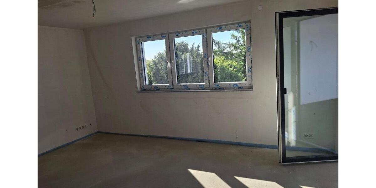 Einfamilienhaus Duisburg Baerl - 3 Zimmer, 119 m&sup2;, 1.785&euro; | Angebot:26262474