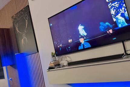 Wohnung Essen Stadtbezirk VI - 1 Zimmer, 40 m&sup2;, 650&euro; | Angebot:25361947