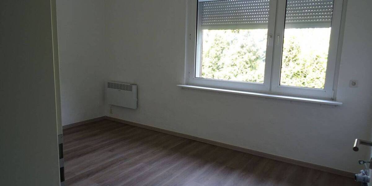 Gewerbeobjekt Essen Kray - 2.200&euro; | Angebot:26417184