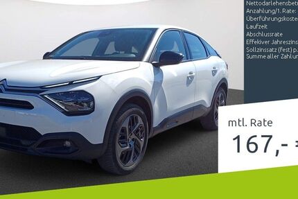 Citroen C4 27.601 km 14.170 &euro; Borken 46325