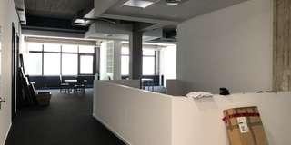 Gewerbeobjekt Duisburg - 100&euro; | Angebot:26283802