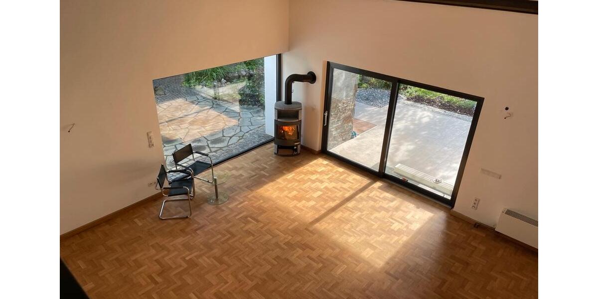 Bungalow Recklinghausen Hillerheide - 4.5 Zimmer, 170 m&sup2;, 2.595&euro; | Angebot:26553648