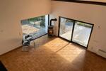 Bungalow Recklinghausen Hillerheide - 4.5 Zimmer, 170 m&sup2;, 2.595&euro; | Angebot:26553648