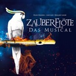 Zauberflöte - Das Musical