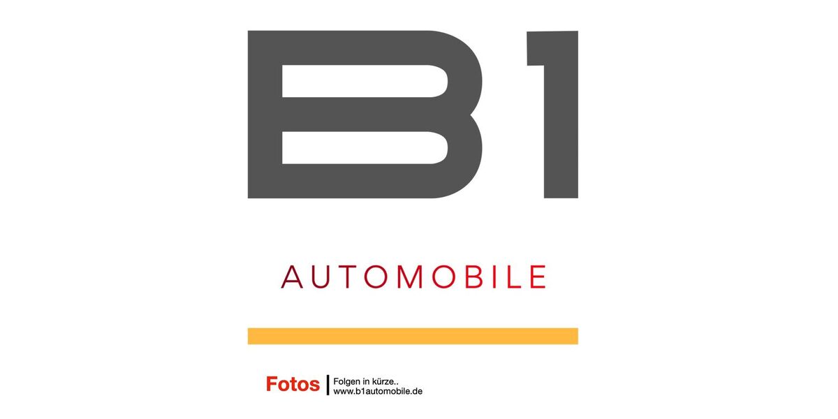 Audi Q2 85.669 km 17.900 &euro; Mülheim an der Ruhr 45481