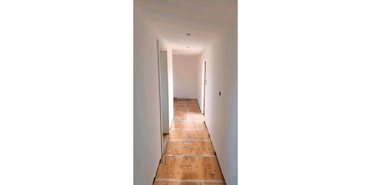 Einfamilienhaus Mülheim an der Ruhr Linksruhr - 2.5 Zimmer, 45 m&sup2;, 60.000&euro; | Angebot:26265864