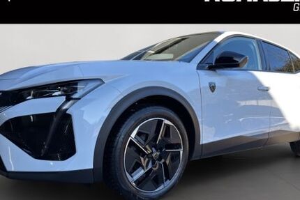 Peugeot 408 52.250 km 24.990 &euro; Essen 45143