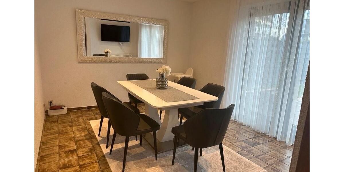 Einfamilienhaus Borken - 6 Zimmer, 167 m&sup2;, 489.000&euro; | Angebot:27112370