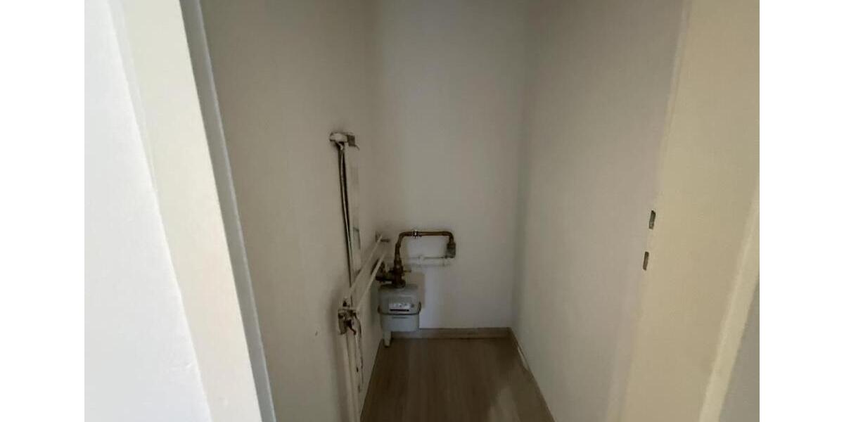 Etagenwohnung Duisburg Duisburg-Mitte - 3 Zimmer, 59 m&sup2;, 609&euro; | Angebot:24301867