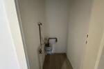 Etagenwohnung Duisburg Duisburg-Mitte - 3 Zimmer, 59 m&sup2;, 609&euro; | Angebot:24301867