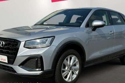 Audi Q2 76.932 km 22.990 &euro; Duisburg 47249