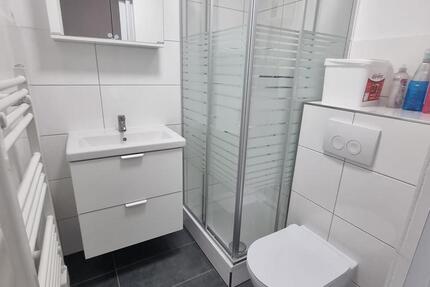 Wohnung Duisburg Hamborn - 1.5 Zimmer, 24 m&sup2;, 69.000&euro; | Angebot:26122121