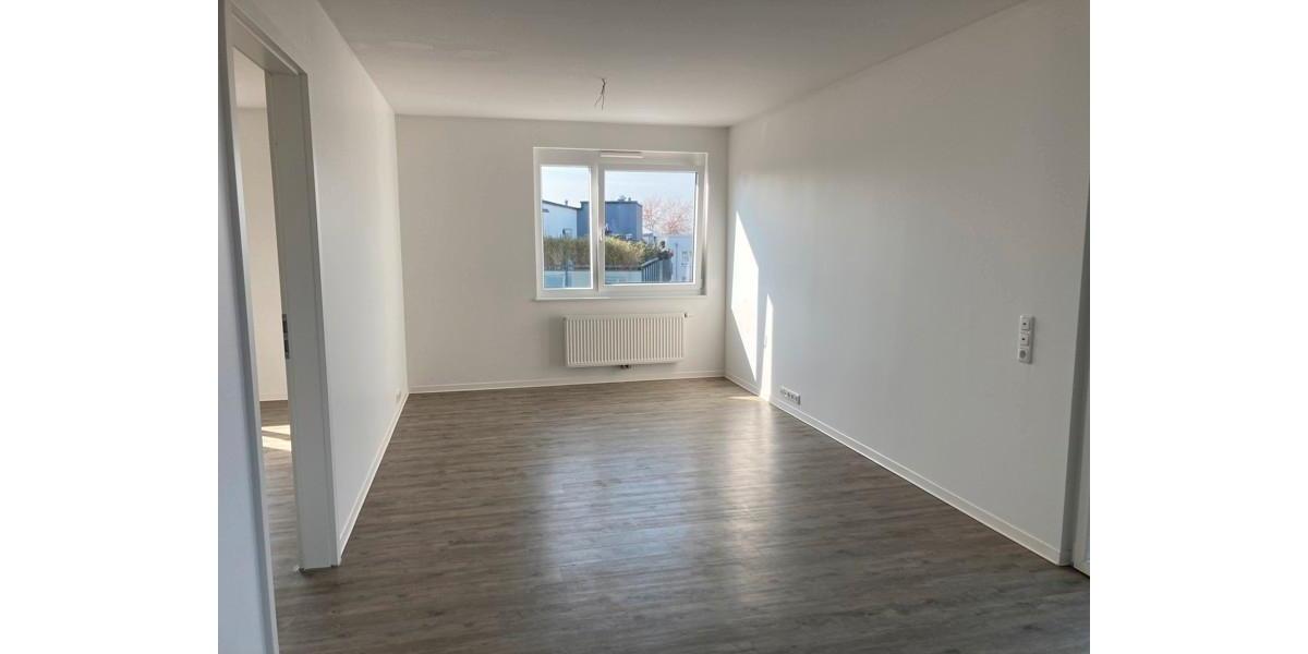 Etagenwohnung Bochum Bochum-Südwest - 4 Zimmer, 116 m&sup2;, 1.507&euro; | Angebot:25153105