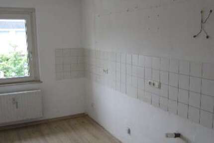 Wohnung Herten Paschenberg - 2 Zimmer, 46 m&sup2;, 359&euro; | Angebot:26778007