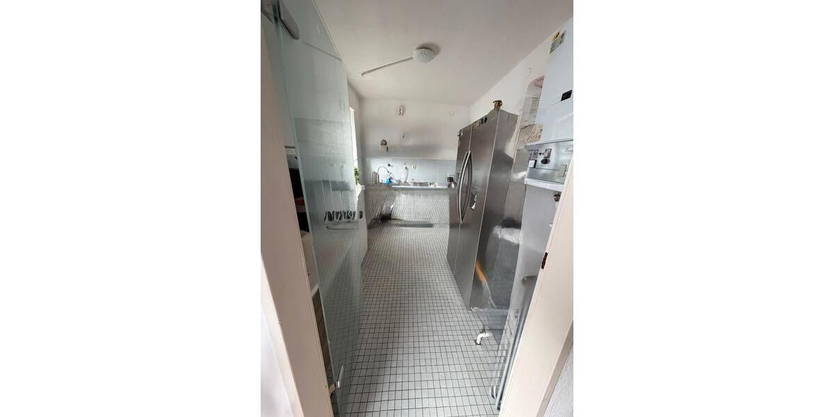 Etagenwohnung Borken - 3 Zimmer, 63 m&sup2;, 147.000&euro; | Angebot:27055677
